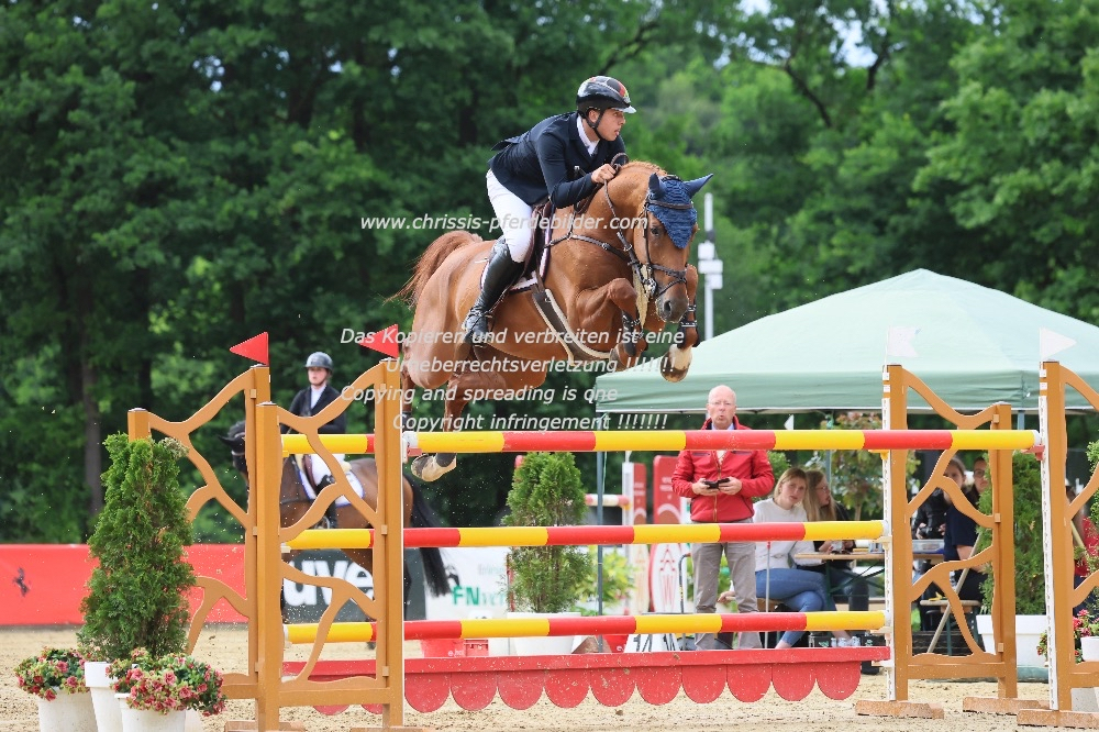 Preview lennard tillmann mit veltiner IMG_1801.jpg